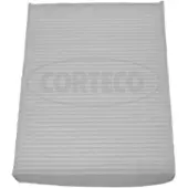 CORTECO Suodatin, sisäilma 21653027