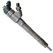 Bosch Ruiskutussuutin 0 986 435 163