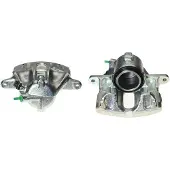 Budweg Jarrusatula , 343508 - Renault - Clio, Megane, Scenic, Laguna, Espace, Megane scénic, Scénic rx4