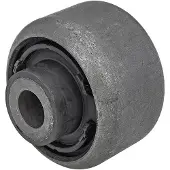 Meyle Tukivarren hela 714 610 0011