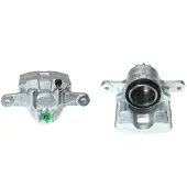 BUDWEG CALIPER Jarrusatula Budweg, 344661 - Subaru - Justy. Daihatsu - Sirion