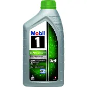 Mobil 1 ESP LV 0W-30 Moottoriöljy - Volvo - Toyota - BMW - Kia - Renault - Mercedes - Nissan - Hyundai