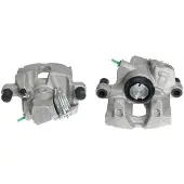 BUDWEG CALIPER Jarrusatula Budweg, 344883 - Peugeot - 508