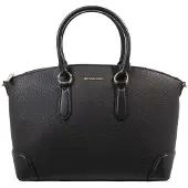 Michael Kors Käsilaukku musta