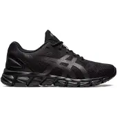 Asics Gel-quantum Lyte Ii Lenkkarit