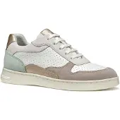 Geox Jaysen C Lenkkarit
