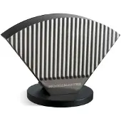 Moccamaster MA2-003 -suodatinpussiteline
