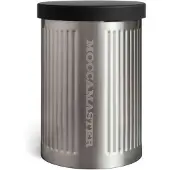 Moccamaster Kaffeburk 500 g