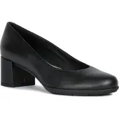 Geox New Annya Mid Korkokengät