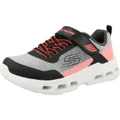 SKECHERS Glide Step Aero Lenkkarit