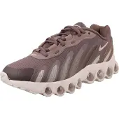 Nike Matalavartiset tennarit 'AIR MAX DN8' ruosteenruskea