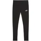 Puma Ess Small N1 Logo Leggingsit