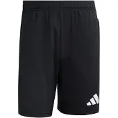 Adidas Entrada 26 Training Shortsit