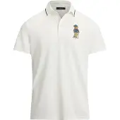 Ralph Lauren 785a98172 Lyhythihainen Pikeepaita