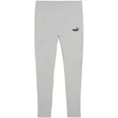 Puma Ess Small N1 Logo Leggingsit