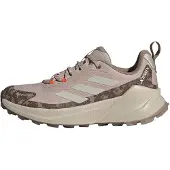Adidas Terrex Trailmaker 2 Gtx W - Beige - 43 1/3