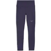 Puma X Hyrox Ess Leggingsit