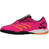 Adidas Originals Predator Sala - Pink - 36 2/3
