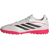 Adidas Copa Pure Iv League Tf Junior Jalkapallokengät