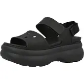 Crocs Soho Y Strap Sandaalit