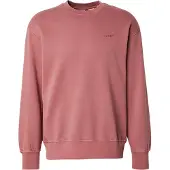 Levi's Authentic Collegepaita