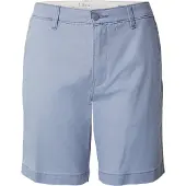 Levi's Xx Taper Ii Chinoshortsit