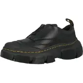 Dr. Martens Loafer 'DMXL' musta