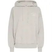 Ball Basavona Hoodie - Grey - XS
