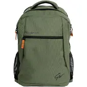 Gorilla wear Duncanin Reppu Military Green