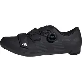Adidas Vueltano Maantiepyöräilykengät