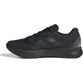 Adidas Juoksukengät 'DURAMO RC2' harmaa / musta