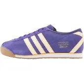 Adidas Originals Italia 70S W - Purple - 41 1/3
