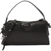 Calvin Klein Olkalaukut MULTI COMPARTMENT CAMERA LV04F3370G