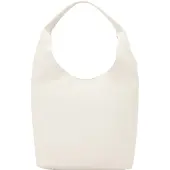 Calvin Klein Olkalaukku offwhite