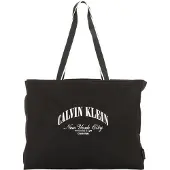 Calvin Klein Lv04d3348g Kangaskassi