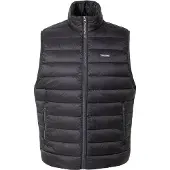 Jack & Jones Louis Liivi