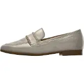 Gabor Loafer kulta