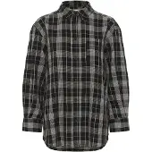 Part two Sameapw Sh - Black - 34