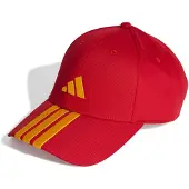 Adidas 3 Stripes New Logo Baseball-lippalakki