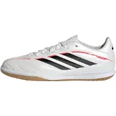 Adidas Copa Pure Iv Club Sisäjalkapallokengät