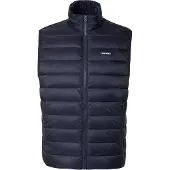 Jack & Jones Louis Liivi