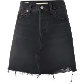 Levi's Deconstructed Hame