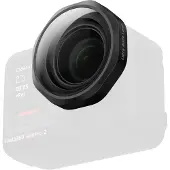 Insta360 Ultra Wide Lens