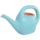 Green Toys Watering Can