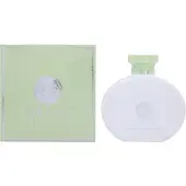 Versace Versense suihkugeeli - Dame - 200 ml