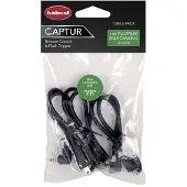 Hähnel Captur Fuji kaukolaukaisimen johtosarja