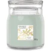 Yankee candle Little Luxuries Serenity Stone tuoksukynttilä 368 g
