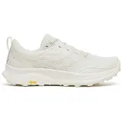 Saucony Peregrine 16 Gore-tex Polkujuoksukengät