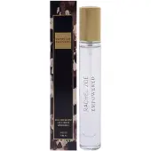 Rachel zoe Empowered Eau de Parfum 10 ml