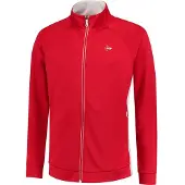 Dunlop Club Knitted Takki